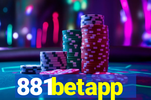 881betapp