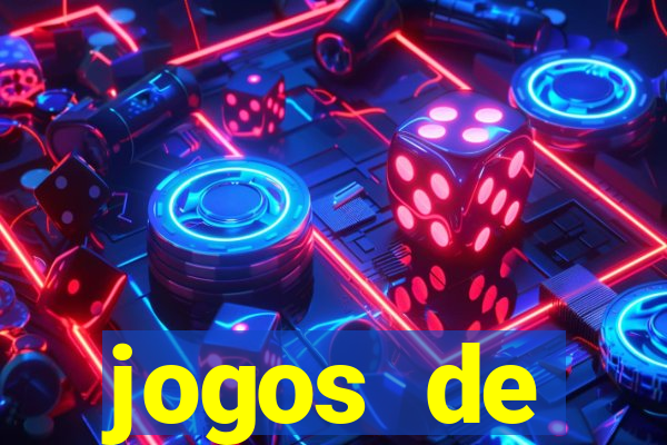 jogos de playstation 2 para android download