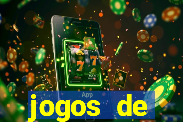 jogos de playstation 2 para android download