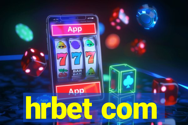 hrbet com