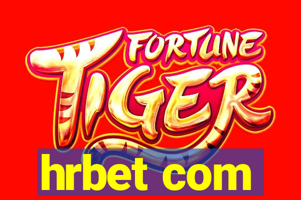 hrbet com