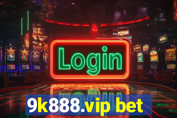 9k888.vip bet