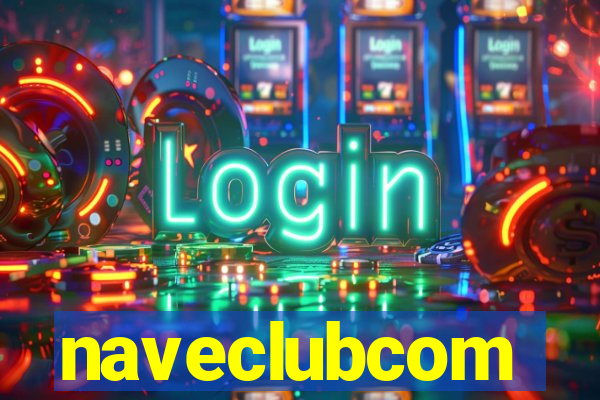 naveclubcom