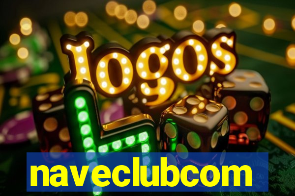 naveclubcom