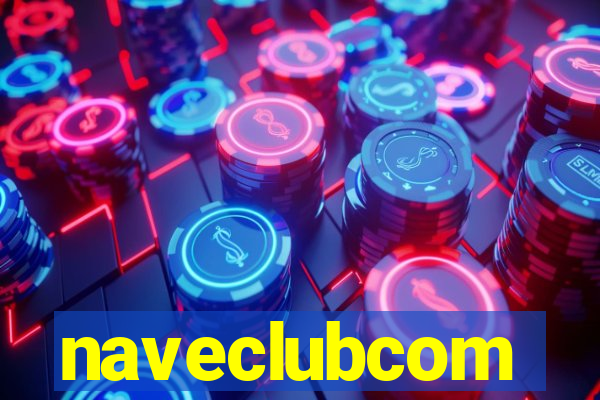 naveclubcom