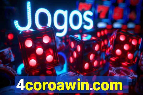 4coroawin.com