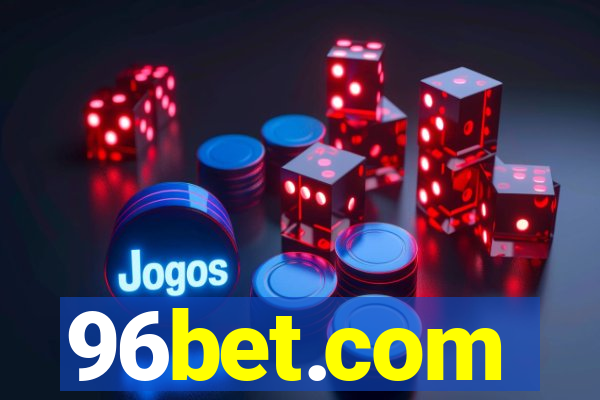 96bet.com