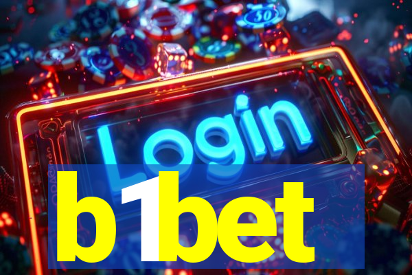 b1bet