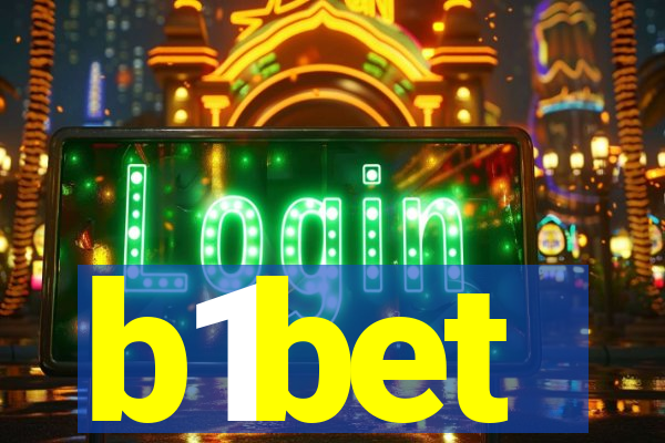 b1bet