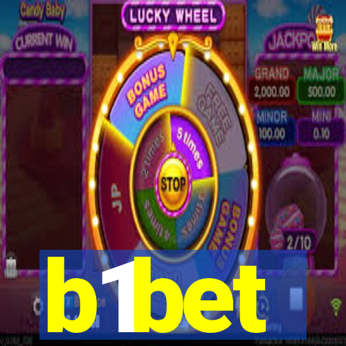 b1bet