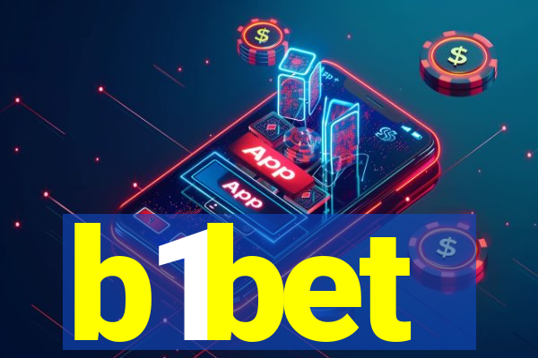 b1bet