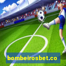 bombeirosbet.com