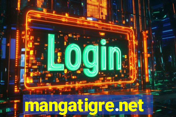 mangatigre.net