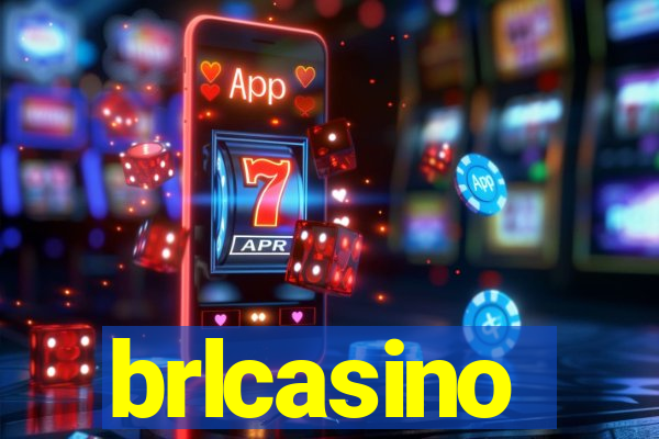 brlcasino