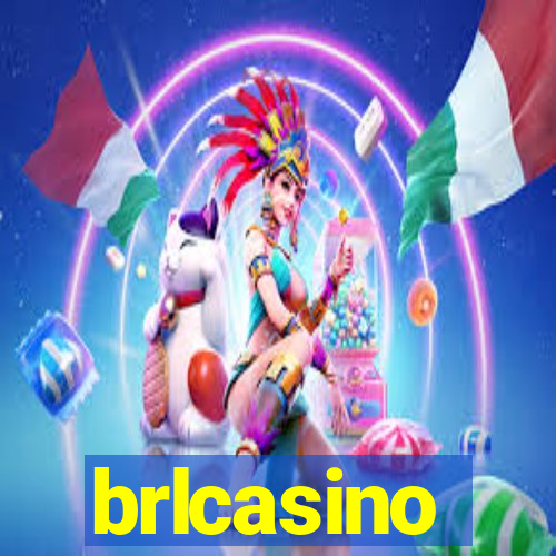 brlcasino