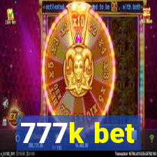 777k bet