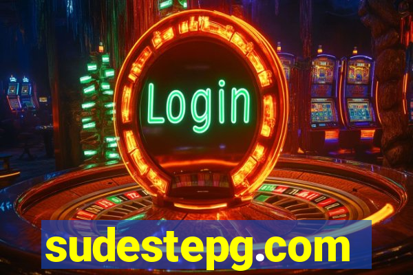 sudestepg.com