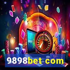 9898bet com