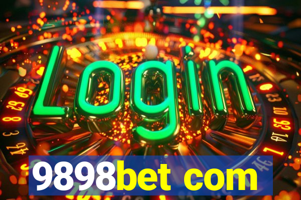 9898bet com