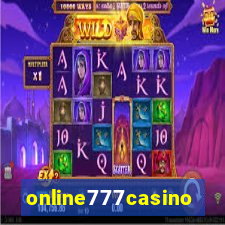 online777casino