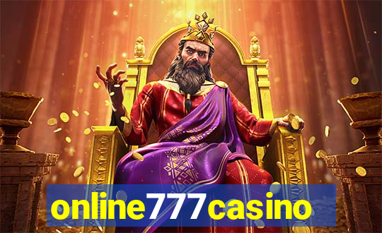 online777casino