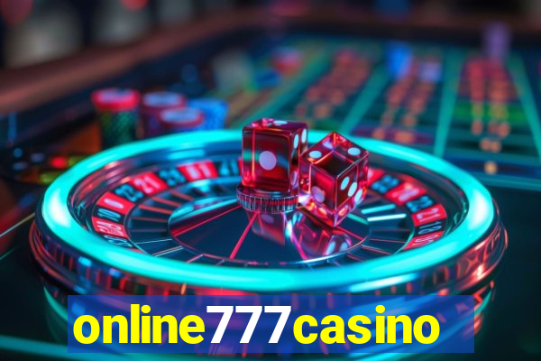 online777casino