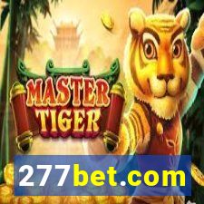 277bet.com