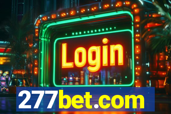 277bet.com