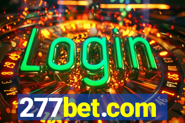 277bet.com