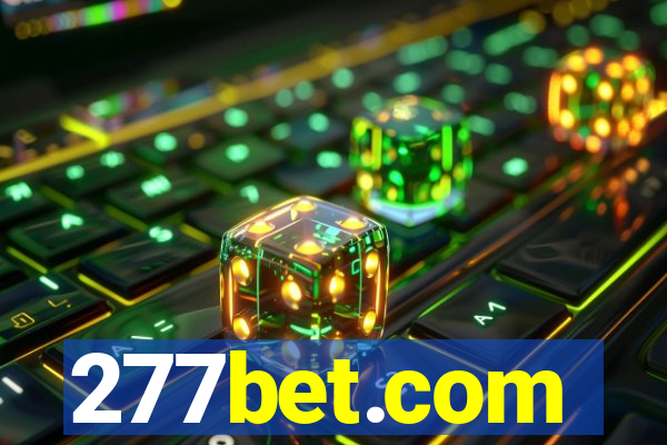 277bet.com