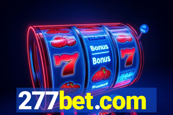 277bet.com