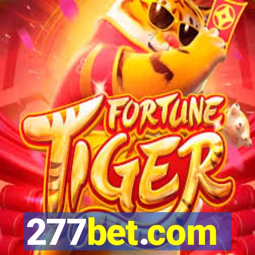 277bet.com