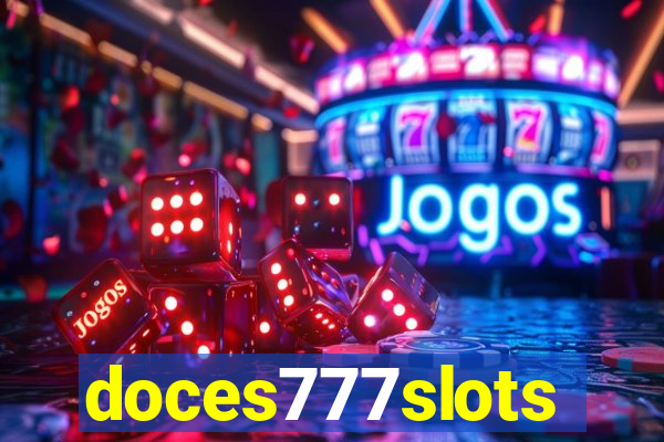 doces777slots