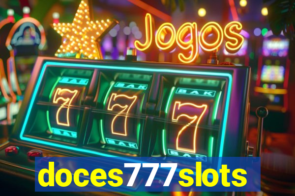 doces777slots