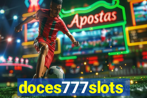 doces777slots