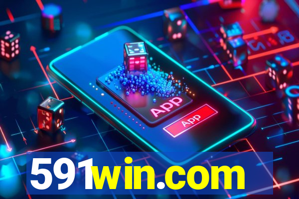 591win.com