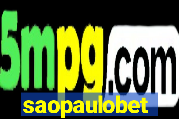 saopaulobet