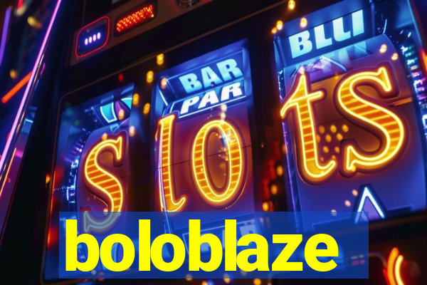 boloblaze