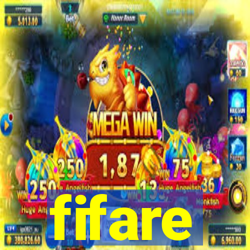 fifare