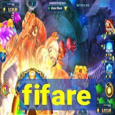 fifare