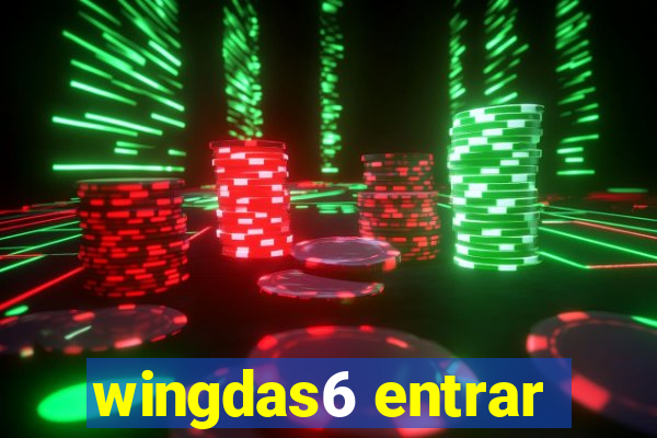 wingdas6 entrar