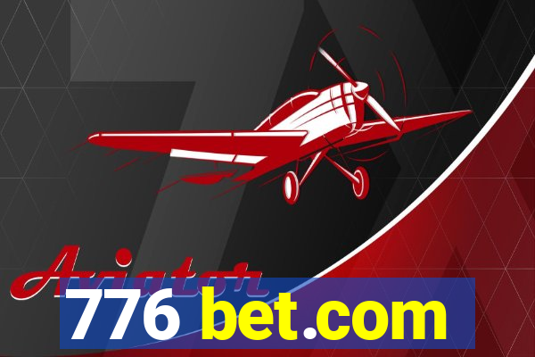 776 bet.com