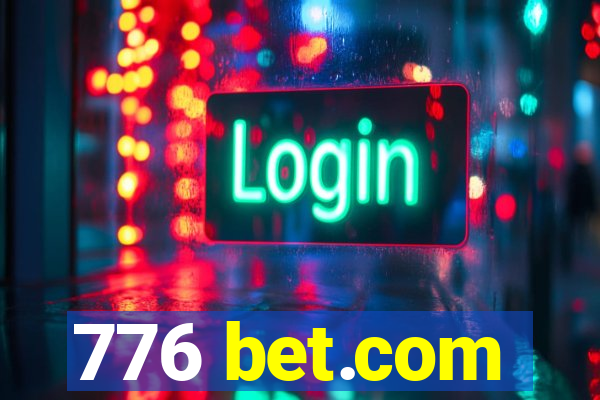 776 bet.com