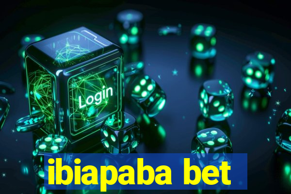 ibiapaba bet