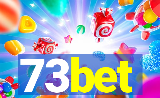 73bet