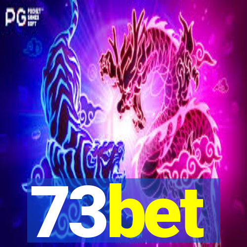 73bet