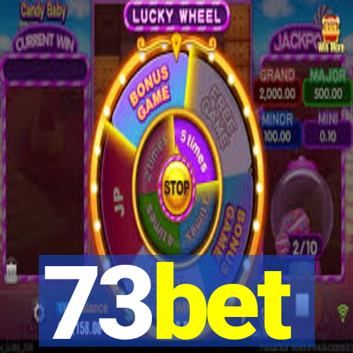 73bet