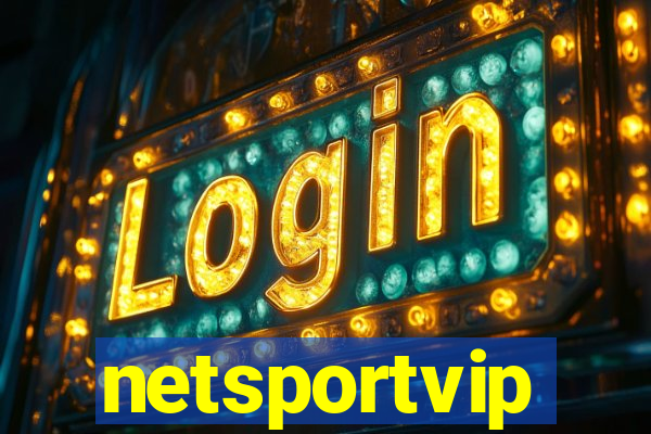 netsportvip