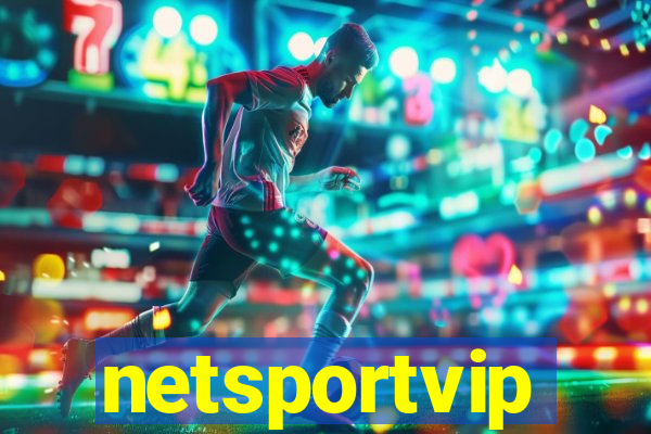 netsportvip