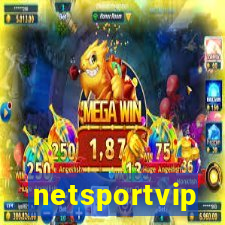 netsportvip